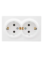 752-0200-127B LEZARD фото