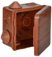 UKO31-080-080-050-K24-54  фото