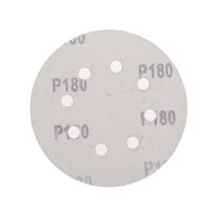 KR-91-1169 Kranz фото