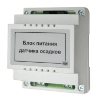 2225372 ССТ фото