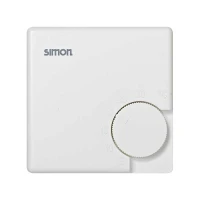 75500-61 Simon фото