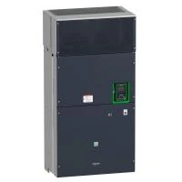 ATV630C31N4 Schneider Electric фото