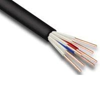 5625600 ПромЭл фото