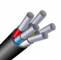 ФР-00000414 Альгиз К фото