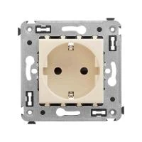 4405003 DKC фото