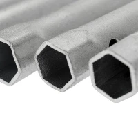 12-5872-2 Rexant фото