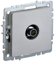 BR-A10-O-K47 IEK фото