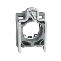 332194 КЭАЗ фото