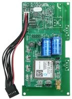 MME-1C-PLC IEK фото