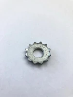 Н0115183000 СОЭМИ Ст.Оскол фото