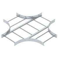 6219710 OBO Bettermann фото