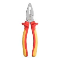 pas-200-exp-in  фото