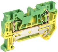 YZN21-004-K52 IEK фото