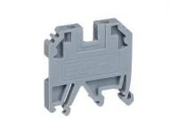 32420DEK DEKraft фото