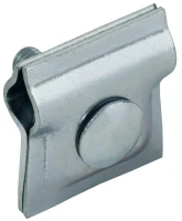 ZCC80-14-1-10  фото