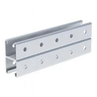 stpd41412x1,5 EKF фото