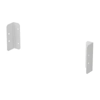 AleSta-FPH10  фото