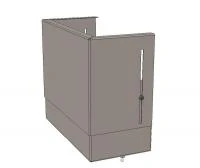 uerm-slide-560 EKF фото