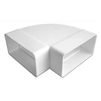 511КГП ERA фото