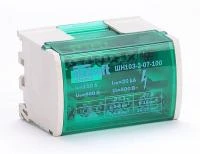 32015DEK DEKraft фото