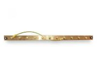 29826 Hyperline фото