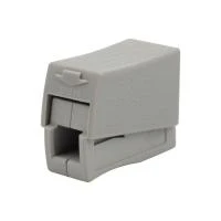 07-2411 Rexant фото