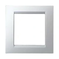 1500610-030 Simon фото