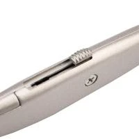 12-4907 Rexant фото