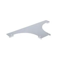 SKFN400KHDZ DKC фото