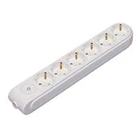 N6310000 Makel фото