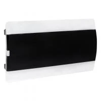 pb-v-18-bas EKF фото