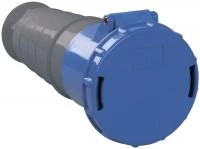 PSR21-063-3 IEK фото