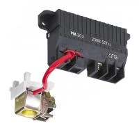 22923DEK DEKraft фото