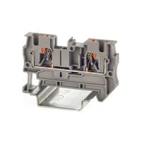 VPR-4-GY DKC фото