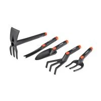 777001506 PATRIOT фото