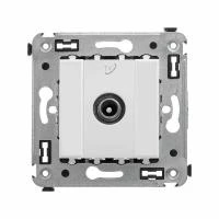 4400513 DKC фото