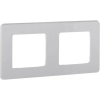 673940 Legrand (группа IEK) фото