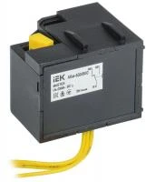 SVA70D-AK-1-02 IEK фото