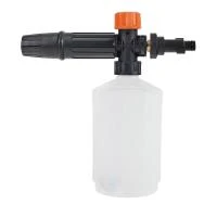 322305755 PATRIOT фото