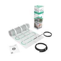 SBM150120 Systeme Electric фото