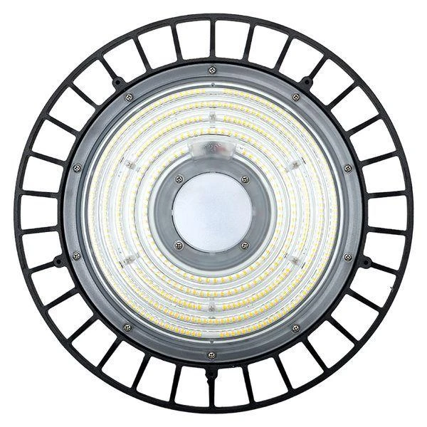 EKF HIL-2102-150-120-5000