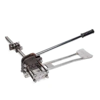 89396 КВТ фото