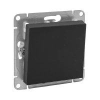 UP1-SWB-10 EKF фото