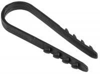 UHH36-11-18-100 IEK фото