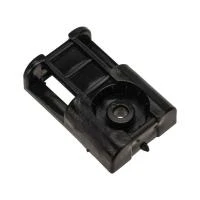 07-2106 Rexant фото