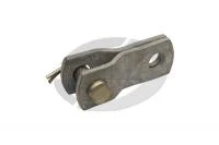 00000000600 МЗВА фото