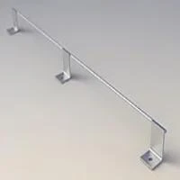 ФР-00000351 ФЕРРУМ фото