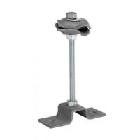 lp-35110 EKF фото