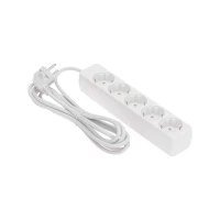 13-4212 PROCONNECT фото