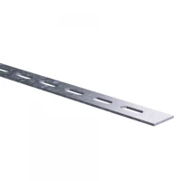 BMA1321 DKC фото